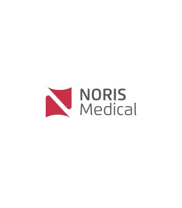 Librerie Dental Fusioni Noris Medical ®