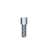 FLAT Vite M1.6 CH. 1.2