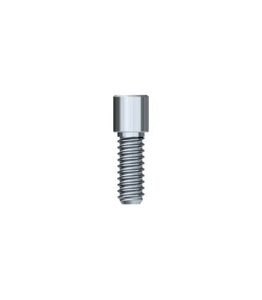 FLAT Vite M1.6 CH. 1.2