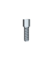 FLAT Vite M1.6 CH. 1.25