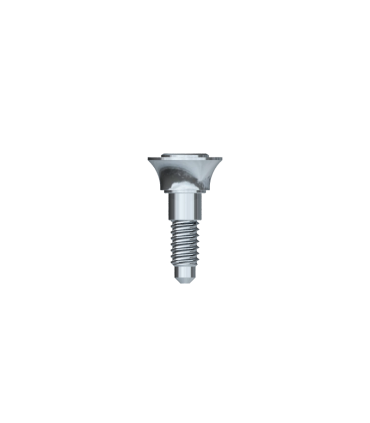 Prodent ® Ø3.3 Linea Protesica Arancione Flat H2