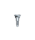 Prodent ® Ø3.3 Linea Protesica Arancione Flat H3