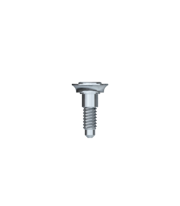 Prodent ® Ø3.6 Linea Protesica Fucsia Flat H1
