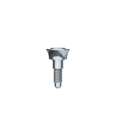 Prodent ® Ø 4 Linea Protesica Verde Flat H2
