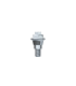 Nobel Biocare ® Conical Connection RP MUA Dritto H1