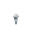 Nobel Biocare ® Conical Connection NP MUA Dritto H1