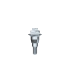 Nobel Biocare ® Conical Connection NP MUA Dritto H2