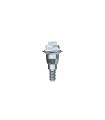 Nobel Biocare ® Conical Connection NP MUA Dritto H2