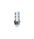 Megagen Anyone ® Torre Da Impronta + Vite