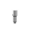A. B. Dental ® Scanbody Intraorale "Lungo"  Standard Platform Ø 3.75 + Vite