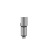 Biotech Dental ® Ø 4  Scanbody Intraorale "Lungo"  + Vite