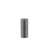 Biotech Dental ® Conique Scanbody Intraorale "Lungo"  + Vite