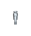 Nobel Biocare ® Attacco Compatibile H3 Active NP