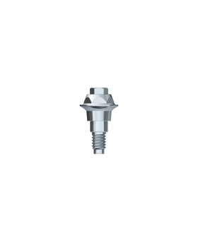 Winsix ® MUA Dritto H1 ∅ 3,8