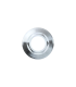 H0.5 B&B Dental ® Conexa Link Antirotante