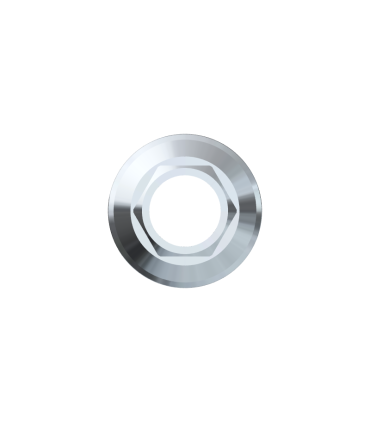 H0.5 B&B Dental ® Conexa Link Antirotante