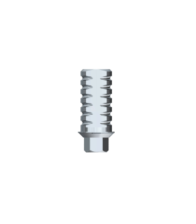 Etk ® Np Link Antirotante