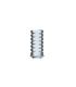 Winsix ® ∅ 3,3 Link Rotante