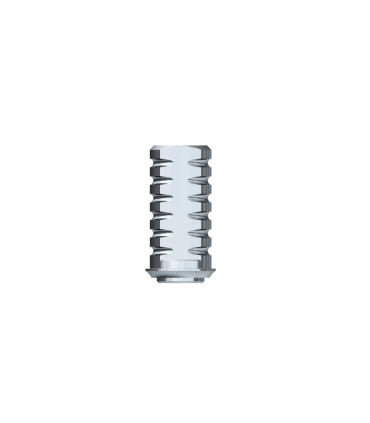 Winsix ® ∅ 3,3 Link Rotante