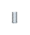 Winsix ® ∅ 3,8 Link Rotante