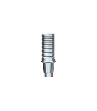 H1 Biotech Dental ® Ø 4  Link Antirotante