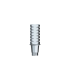 H1 Biotech Dental ® Ø 4  Link Antirotante
