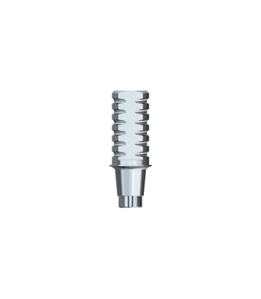 H1 Biotech Dental ® Ø 4  Link Antirotante