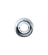 H1 Biotech Dental ® Ø 4  Link Antirotante