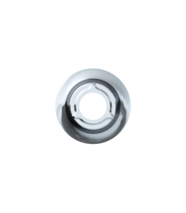 H1 Biotech Dental ® Ø 4  Link Antirotante