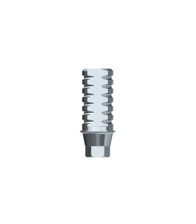 Osstem ® Regular Link Antirotante