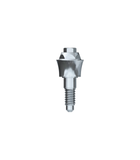 Winsix ® MUA Dritto H3 ∅ 3,8