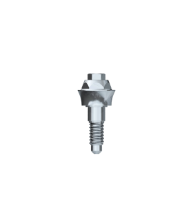 Winsix ® MUA Dritto H2 ∅ 4,5