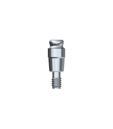 Winsix® Attacco Compatibile H2 ∅ 4,5