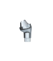 B&B Dental ® Conexa MUA ANGOLATO 20°+ VITE