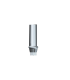Osstem ®  Abutment Dritto H1 Regular + Vite