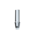Osstem ®  Abutment Dritto H3 Regular + Vite