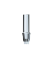 Osstem ®  Abutment Dritto H3 Regular + Vite