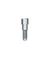 keyston Dental  Internal TiLobe ® -PrimaConnex®-Genesis®- External Vite Compatibile