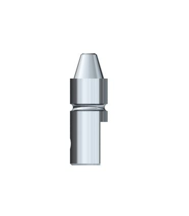 Winsix ® MUA EA Analogo Da Laboratorio Compatibile