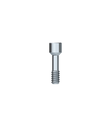 NP Nobel Biocare ® Conical Connection MUA ANGOLATO 20°+ VITE