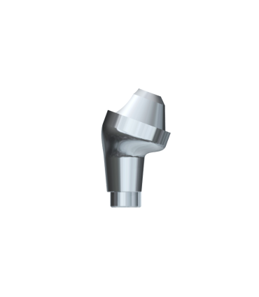 Biotech Dental ® Ø 4 MUA ANGOLATO 20°+ VITE