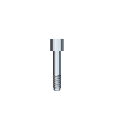 Etk ® NP MUA ANGOLATO 20°+ VITE