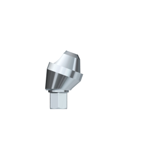 Winsix ® Ø4.5 Mua angolato+ Vite
