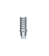 H0.5 B&B Dental ® Conexa Link Antirotante