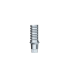 H1 B&B Dental ® Conexa Link Antirotante