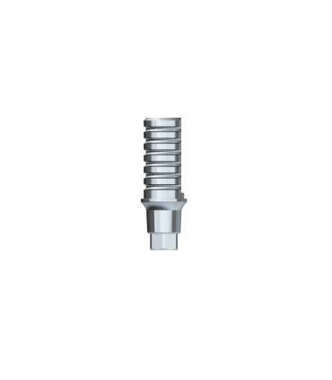 H1 B&B Dental ® Conexa Link Antirotante