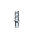 H2 B&B Dental ® Conexa Link Antirotante