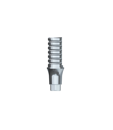 H2 B&B Dental ® Conexa Link Antirotante
