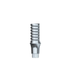 H2 B&B Dental ® Conexa Link Antirotante