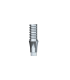 H3 B&B Dental ® Conexa Link Antirotante